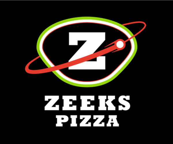 Zeeks Pizza Delivery Menu Order Online 4920 South Genesee