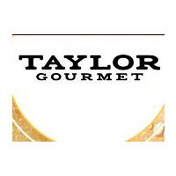 Taylor Gourmet - Washington, DC Restaurant | Menu + Delivery ...