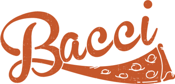 Bacci Pizzeria Delivery Menu | Order Online | 1100 S Rte 83 ...