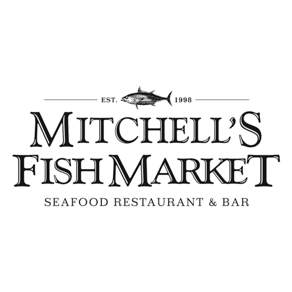 Mitchell's fish cheap market menu