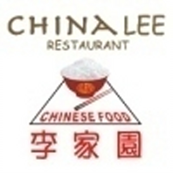 China Lee Delivery Menu | Order Online | 559 SW 8th St Miami | Grubhub