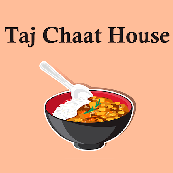 Order TAJ MAHAL INDIAN RESTAURANT & BAR - Dallas, TX Menu Delivery [Menu &  Prices]