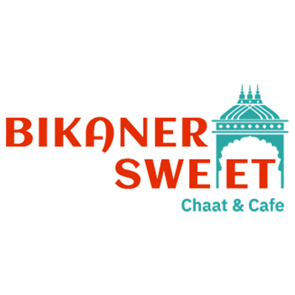 Bansal Bikaner Sweets in Lalkuan,Bulandshahr - Best Bikaner-Sweet Shops in  Bulandshahr - Justdial