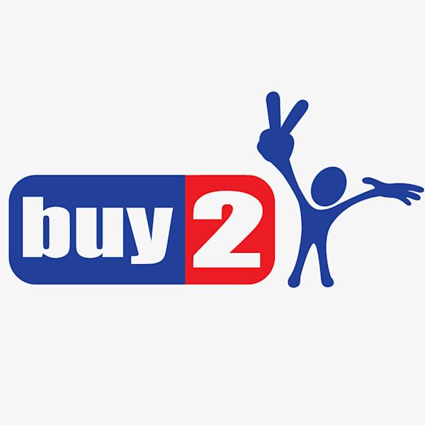 buy2 - Eugene, OR Restaurant | Menu + Delivery | Seamless