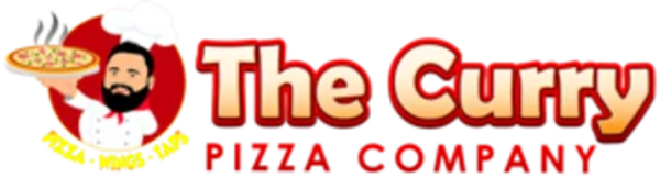 The curry pizza deals company