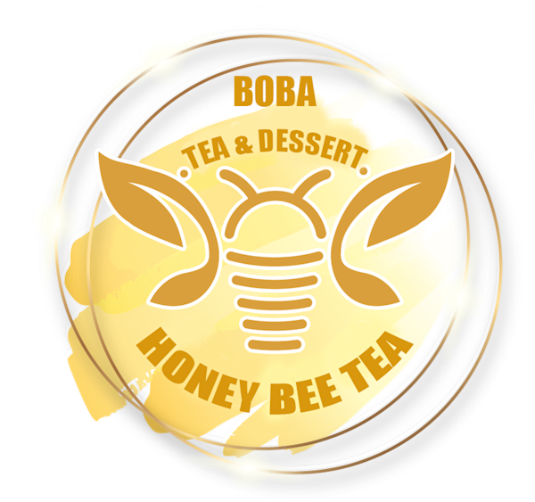 【BITTERCELLS】CUTE★ Honeybee Tea-Oatmeal Amazon.com: CUTEBEE