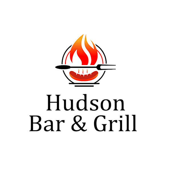 Hudson bar 2025 and grill