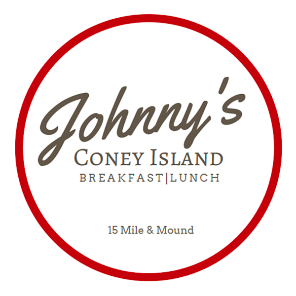 Johnny&#39;s - mi  Johnny's Markets | Convenience Stores + Shell Fuel Stations
