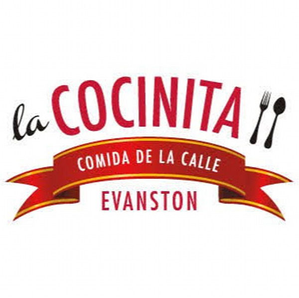 La Cocinita Restaurant Delivery Menu Order Online 1625 Chicago