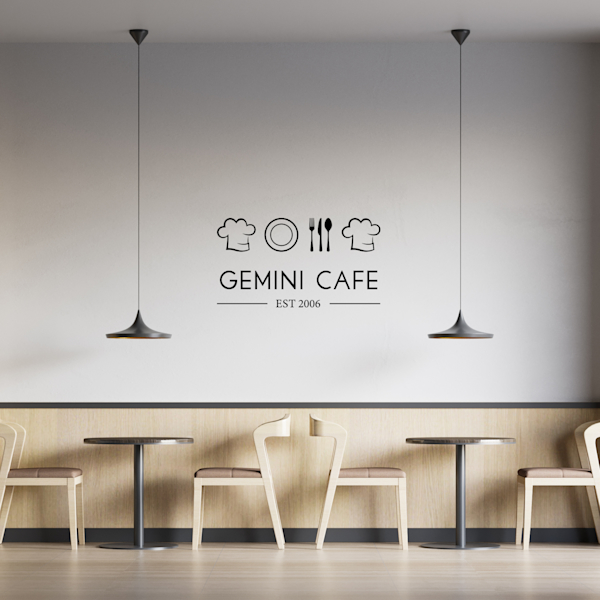 Gemini Deli Cafe Carle Place Ny