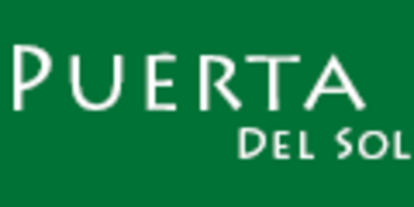 Puerta Del Sol - Brooklyn, NY Restaurant | Menu + Delivery | Seamless
