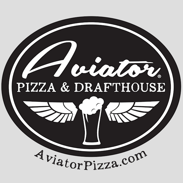 Aviator Pizza & Drafthouse Delivery Menu | Order Online | 6501 South Congress Avenue Austin | Grubhub