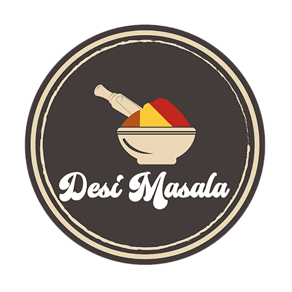 Serious, Elegant, Indian Restaurant Logo Design for Masala Twist by sohag  37 | Design #21189122
