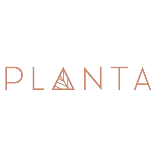 Planta, Bethesda, PLANTA