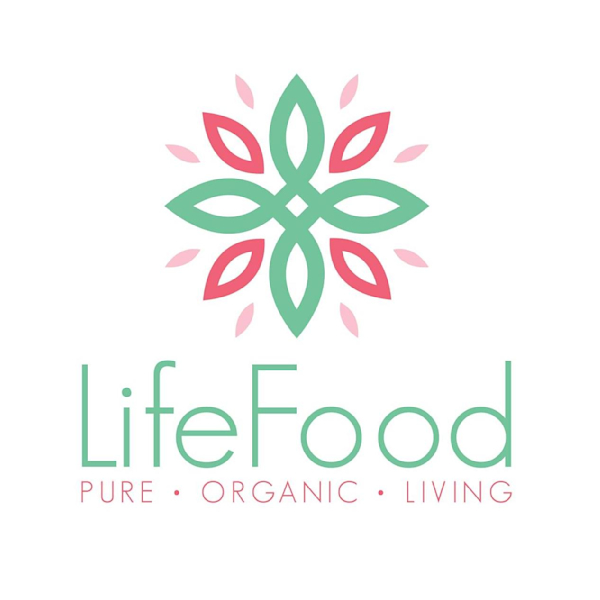 LifeFood Organic Marketplace Delivery Menu Order Online 1507 N Cahuenga Blvd Los Angeles Grubhub homemade 600x600 picture LifeFood Organic Marketplace Delivery Menu Order Online 1507 N Cahuenga Blvd Los Angeles Grubhub