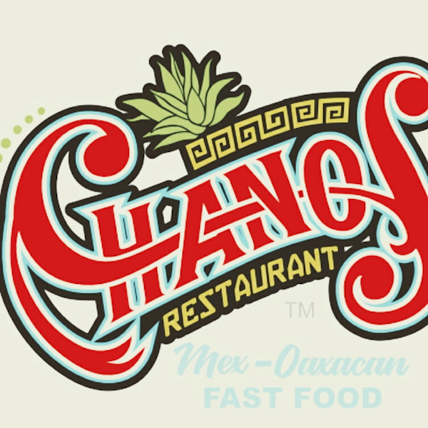 Chanos 2025 mexican grill