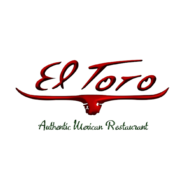 El Toro Tortilleria & Mexican Deli