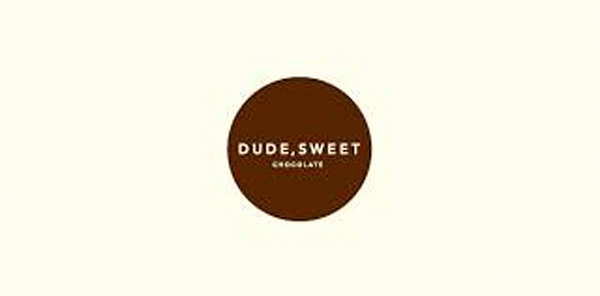 Dude Sweet Chocolate Delivery Menu | Order Online | 408 West ...