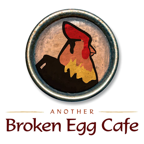 Another Broken Egg Café Delivery Menu, Order Online, 607 Harrison Ave New  Orleans