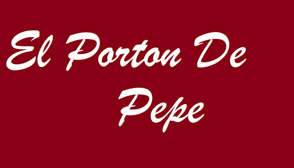 El Porton De Pepe Delivery Menu | Order Online | 15 South 5th Avenue Yakima  | Grubhub
