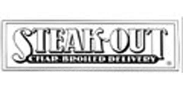 Steak out hot sale springfield mo menu
