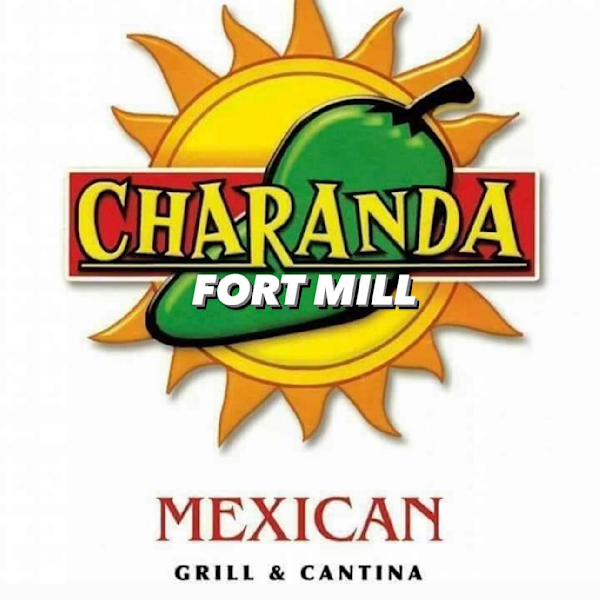 Charanda Mexican Grill & Cantina