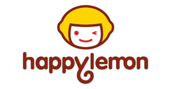 Happy Lemon (Foster City) Delivery Menu | Order Online | 780 Alma