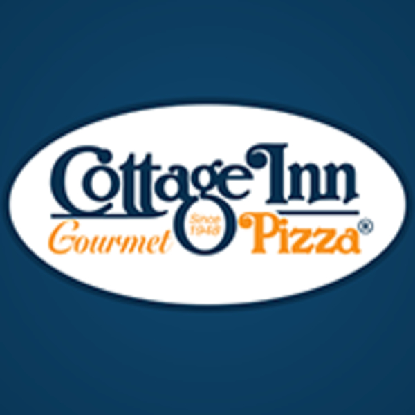 Cottage Inn Delivery Menu | Order Online | 2301 W Stadium ...