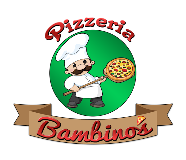 Pizzeria Bambinos Delivery Menu Order Online 69040 E Palm