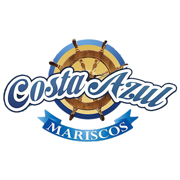 Costa Azul Mariscos Delivery Menu | Order Online | 3201 Jaime Zapata  Memorial Hwy Laredo | Grubhub