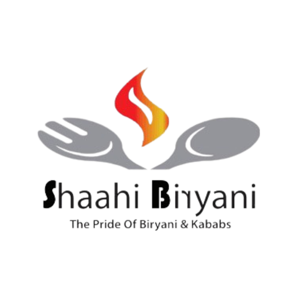 Biryani By Kilo to achieve Rs 300 crore revenue in FY 22-23 – ThePrint –  ANIPressReleases
