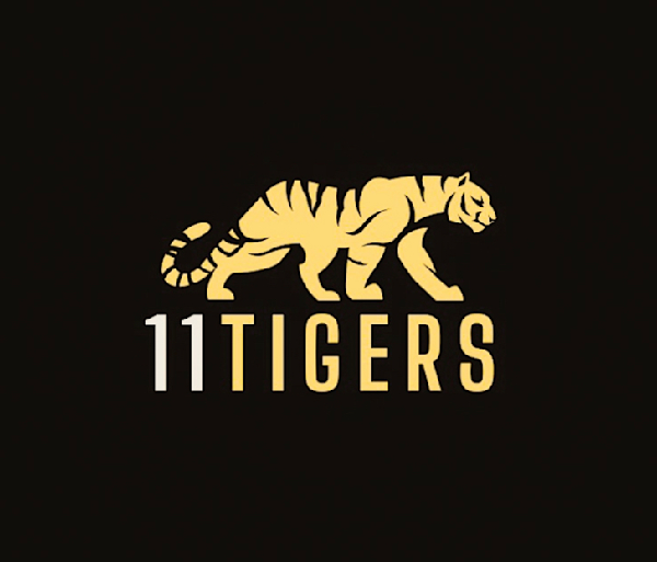 11 Tigers Restaurant - New York, NY