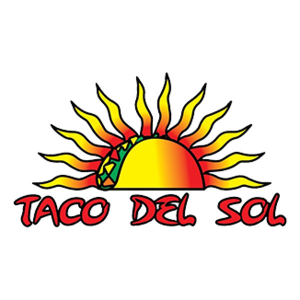 Taco Del Sol Delivery Menu | Order Online | 13165 SW Pacific Hwy Tigard |  Grubhub