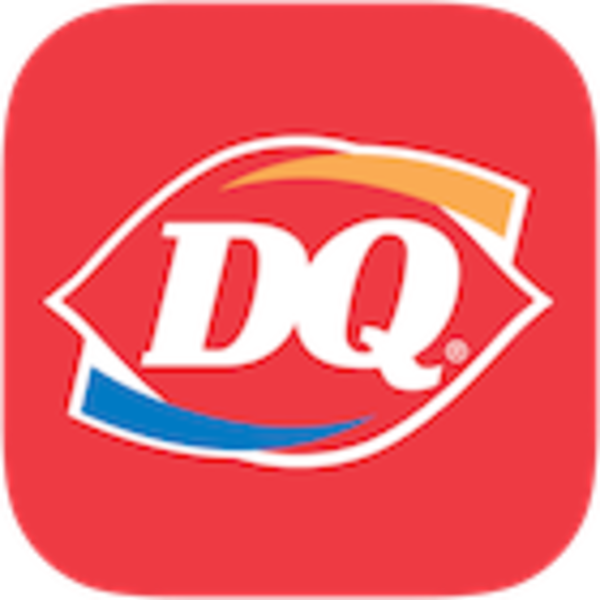 Dq Logo Design Initial Dq Letter Stock Vector (Royalty Free) 1867447570 |  Shutterstock