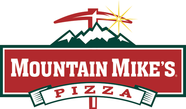 Mountain mike's online pizza menu