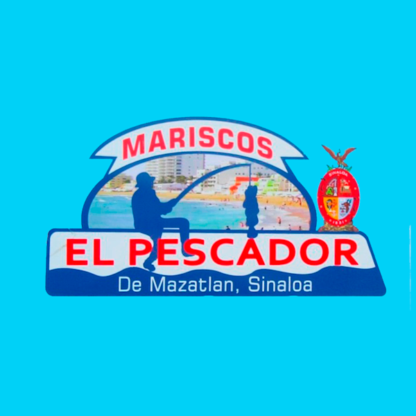 Mariscos El Pescador - Fresno, CA Restaurant | Menu + Delivery | Seamless