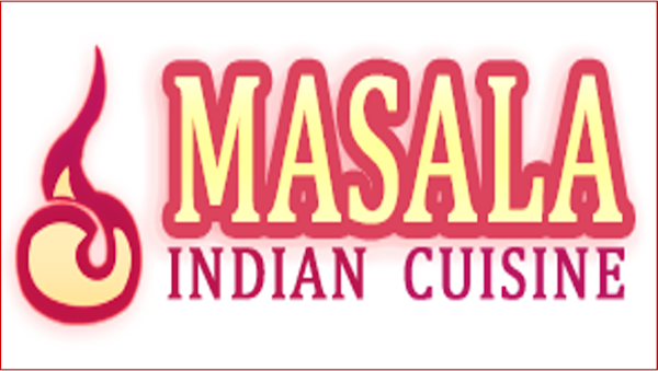 Masala Spice Indian Cuisine 5796 Calle Real