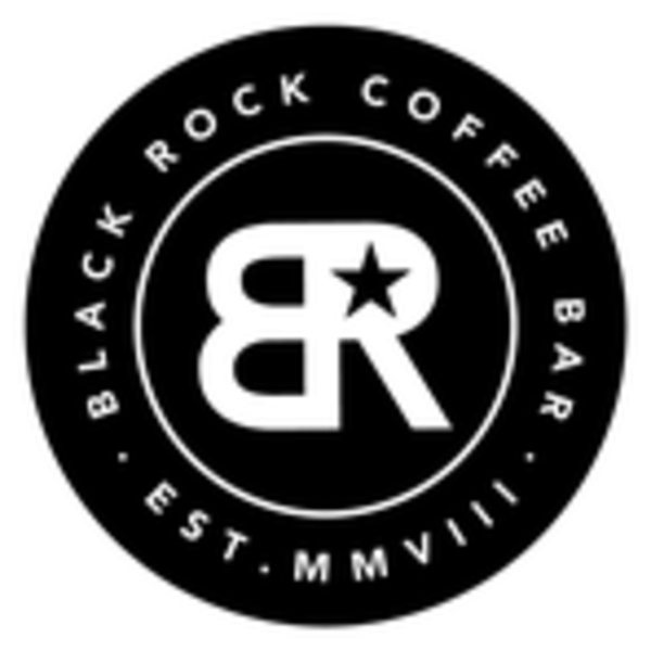 Black rock deals coffee near me