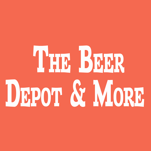 The Beer Depot & More - New York, NY Restaurant, Menu + Delivery