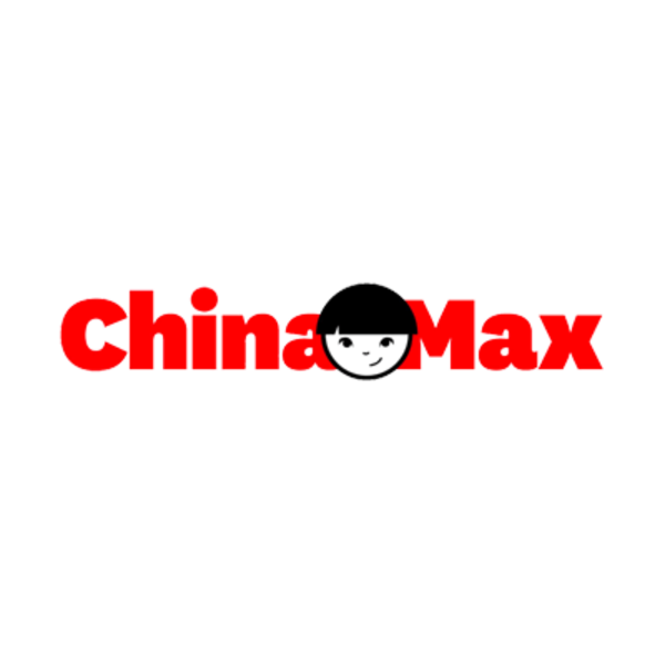 China max clearance menu