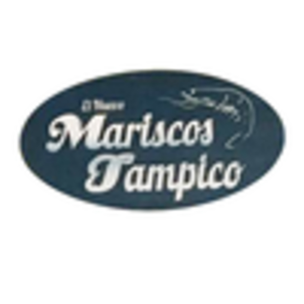 El Nuevo Mariscos Tampico Delivery Menu | Order Online | 3355 Whittier Blvd  Los Angeles | Grubhub