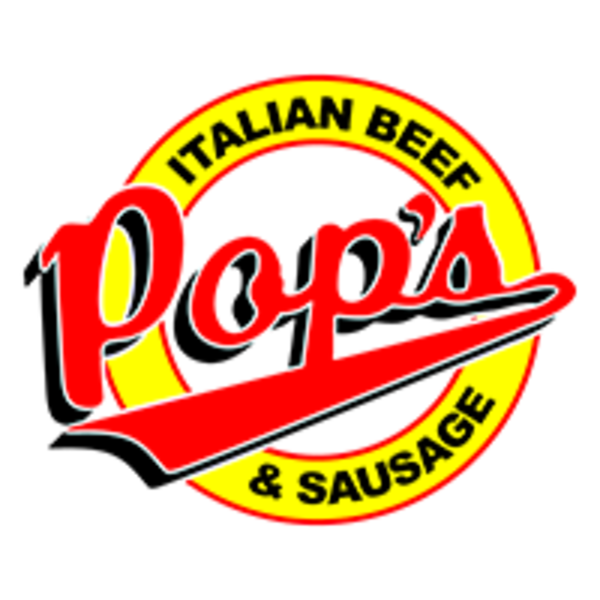 Pop's Italian Beef Delivery Menu | Order Online | 10337 S ...
