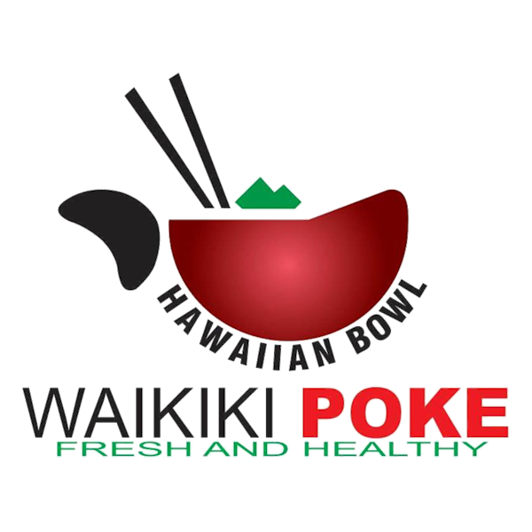 Waikiki Poke - Broomfield , CO 80021 (Menu & Order Online)