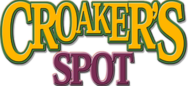 Croaker s Spot Delivery Menu Order Online 1020 Hull St