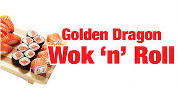 Golden Dragon Restaurant Delivery Menu | Order Online | 5871 ...