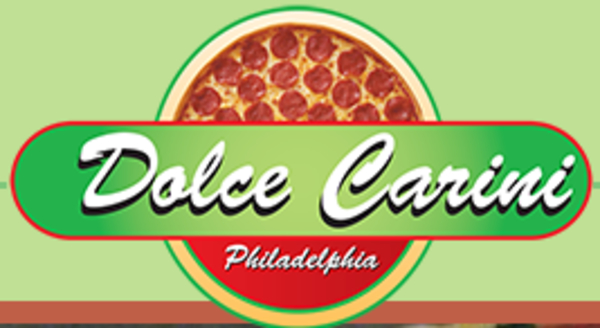 Dolce Carini - Philadelphia, PA Restaurant