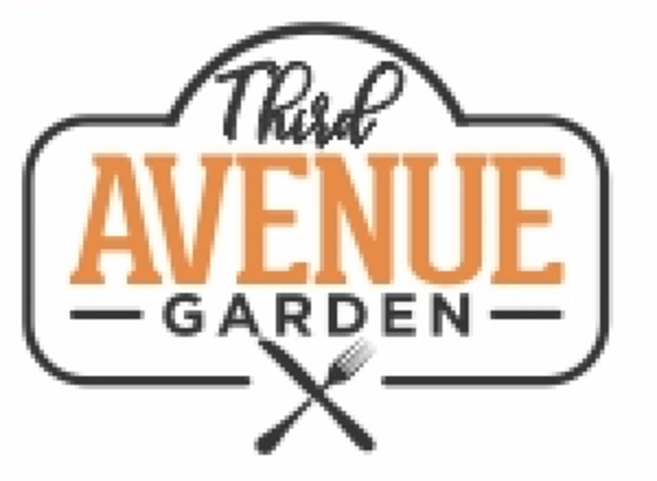 Third Avenue Garden - New York, NY Restaurant | Menu + ...