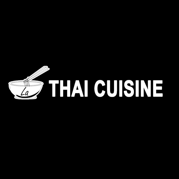 La Thai cuisine Delivery Menu | Order Online | 16351 Ford Rd ...