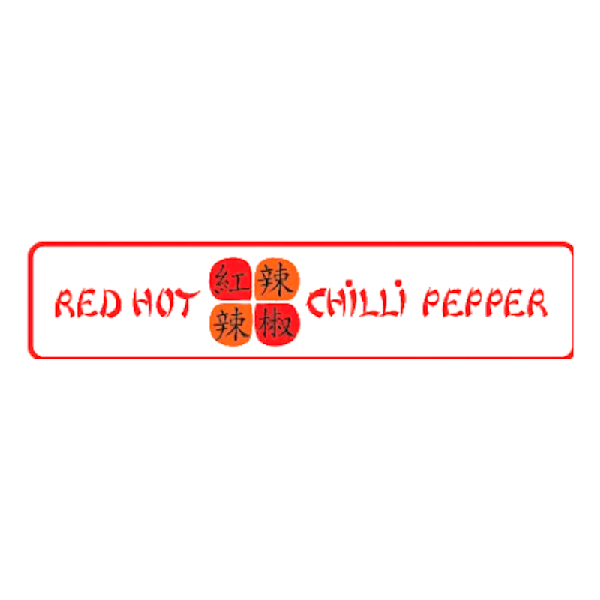 Red Hot Chilli Pepper Delivery Menu | Order Online | 43321 ...
