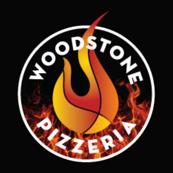Woodstone Pizzeria - 4200 Chino Hills Pkwy, Chino Hills, CA 91709